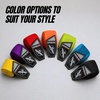 image:imageHayabusa 40 Perfect Stretch Boxing Hand WrapsPink