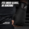 image:imageHayabusa 40 Perfect Stretch Boxing Hand WrapsRed