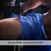 image:imageHayabusa Arrow Kickboxing Shorts