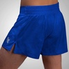 image:imageHayabusa Arrow Kickboxing Shorts