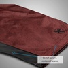 image:imageHayabusa Hexagon BJJ ShortsBurgundy