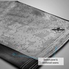 image:imageHayabusa Hexagon BJJ ShortsGrey