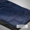 image:imageHayabusa Hexagon BJJ ShortsNavy