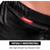 image:imageHayabusa Hexagon MidThigh Fight ShortBlack
