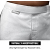 image:imageHayabusa Hexagon MidThigh Fight ShortWhite