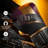 image:imageHayabusa Marvel Hero Elite Boxing GlovesBatroc