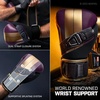 image:imageHayabusa Marvel Hero Elite Boxing GlovesBatroc