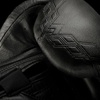 image:imageHayabusa Marvel Hero Elite Boxing GlovesBlack Panther