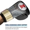 image:imageHayabusa Marvel Hero Elite Boxing GlovesBlack Widow
