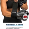 image:imageHayabusa Marvel Hero Elite Boxing GlovesBlack Widow