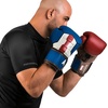 image:imageHayabusa Marvel Hero Elite Boxing GlovesCaptain America