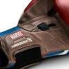 image:imageHayabusa Marvel Hero Elite Boxing GlovesCaptain America