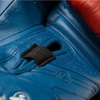 image:imageHayabusa Marvel Hero Elite Boxing GlovesCaptain Marvel