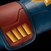 image:imageHayabusa Marvel Hero Elite Boxing GlovesCaptain Marvel