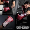 image:imageHayabusa Marvel Hero Elite Boxing GlovesDaredevil