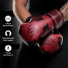 image:imageHayabusa Marvel Hero Elite Boxing GlovesDaredevil