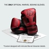image:imageHayabusa Marvel Hero Elite Boxing GlovesDaredevil