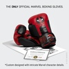 image:imageHayabusa Marvel Hero Elite Boxing GlovesDeadpool