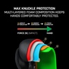 image:imageHayabusa Marvel Hero Elite Boxing GlovesDeadpool