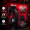 image:imageHayabusa Marvel Hero Elite Boxing GlovesDeadpool