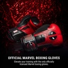 image:imageHayabusa Marvel Hero Elite Boxing GlovesDeadpool