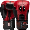 image:imageHayabusa Marvel Hero Elite Boxing GlovesDeadpool