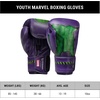 image:imageHayabusa Marvel Hero Elite Boxing GlovesHulk
