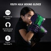 image:imageHayabusa Marvel Hero Elite Boxing GlovesHulk