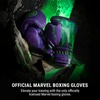 image:imageHayabusa Marvel Hero Elite Boxing GlovesHulk