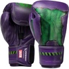 image:imageHayabusa Marvel Hero Elite Boxing GlovesHulk