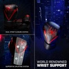 image:imageHayabusa Marvel Hero Elite Boxing GlovesMiles Morales