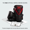 image:imageHayabusa Marvel Hero Elite Boxing GlovesMiles Morales