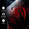 image:imageHayabusa Marvel Hero Elite Boxing GlovesMiles Morales