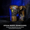 image:imageHayabusa Marvel Hero Elite Boxing GlovesThanos