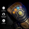 image:imageHayabusa Marvel Hero Elite Boxing GlovesThanos