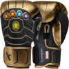 image:imageHayabusa Marvel Hero Elite Boxing GlovesThanos