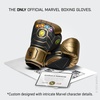 image:imageHayabusa Marvel Hero Elite Boxing GlovesThanos
