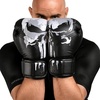 image:imageHayabusa Marvel Hero Elite Boxing GlovesThe Punisher