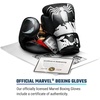 image:imageHayabusa Marvel Hero Elite Boxing GlovesVenom