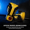 image:imageHayabusa Marvel Hero Elite Boxing GlovesWolverine
