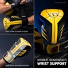 image:imageHayabusa Marvel Hero Elite Boxing GlovesWolverine