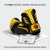 image:imageHayabusa Marvel Hero Elite Boxing GlovesWolverine