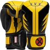 image:imageHayabusa Marvel Hero Elite Boxing GlovesWolverine