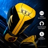 image:imageHayabusa Marvel Hero Elite Boxing GlovesWolverine
