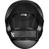 image:imageHayabusa PTS 3 Focus Mitts Pair  Black Micro