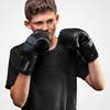 image:imageHayabusa S4 Kids Boxing Gloves for Boys and GirlsBlack