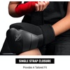 image:imageHayabusa S4 Kids Boxing Gloves for Boys and GirlsBlack