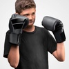 image:imageHayabusa S4 Kids Boxing Gloves for Boys and GirlsCharcoal