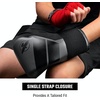 image:imageHayabusa S4 Kids Boxing Gloves for Boys and GirlsCharcoal