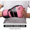 image:imageHayabusa S4 Kids Boxing Gloves for Boys and GirlsPink